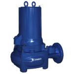 Lowara  Pumps 1300 Series