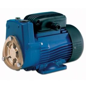 Lowara Self-Priming Pumps SP