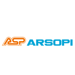 Arsopi