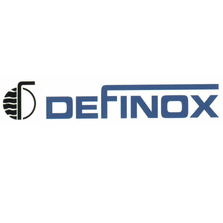 Definox