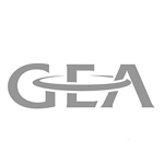 GEA