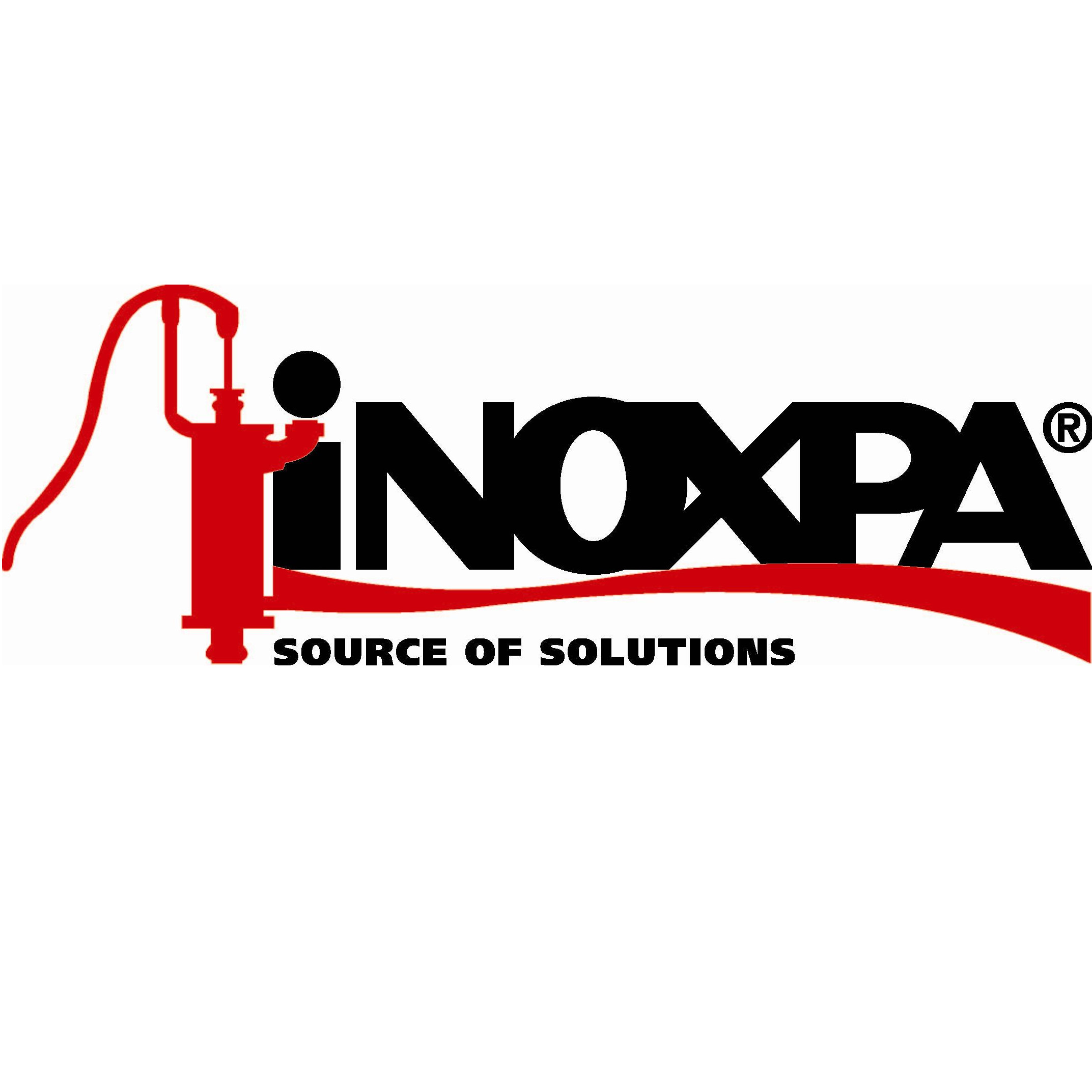 inoxpa