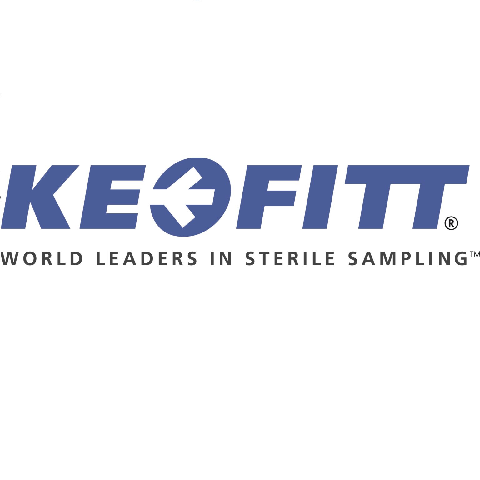 Keofitt Logo Thumbnail