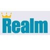 Realm Logo