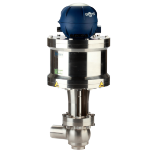 Bardiani High Pressure Valve BBZQ - Thumbnail
