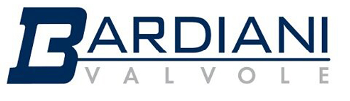 Bardiani Logo